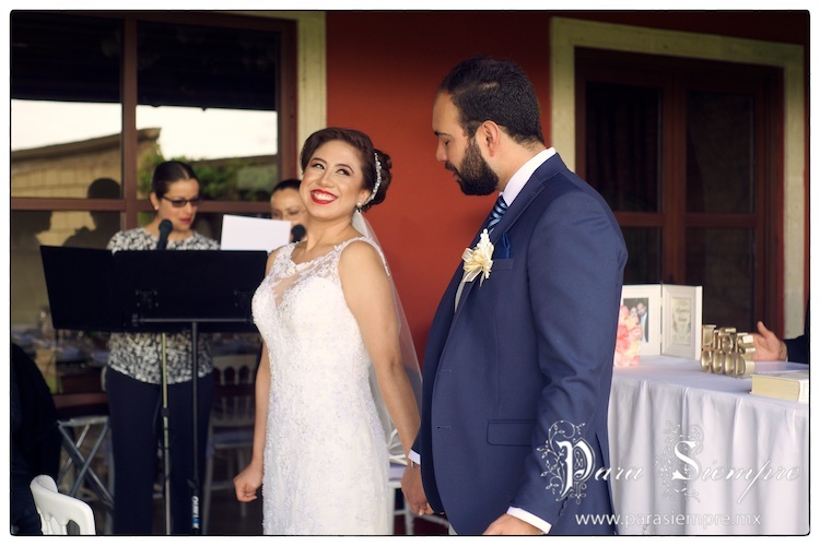 jardin-la-cupula-almoloya-boda-aya-021