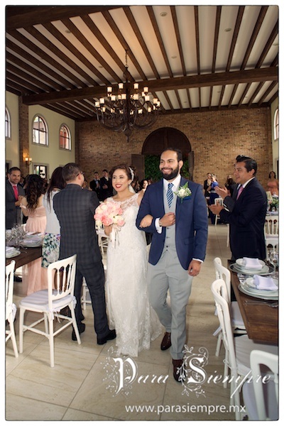 jardin-la-cupula-almoloya-boda-aya-023
