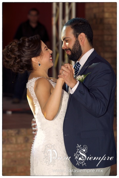 jardin-la-cupula-almoloya-boda-aya-024