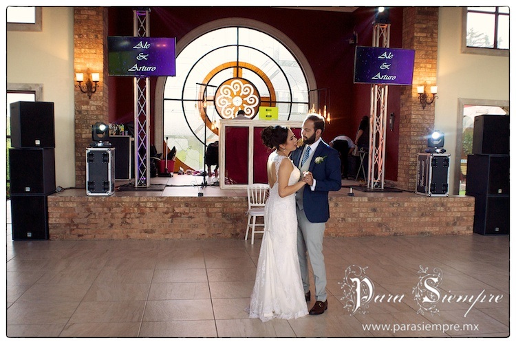 jardin-la-cupula-almoloya-boda-aya-025