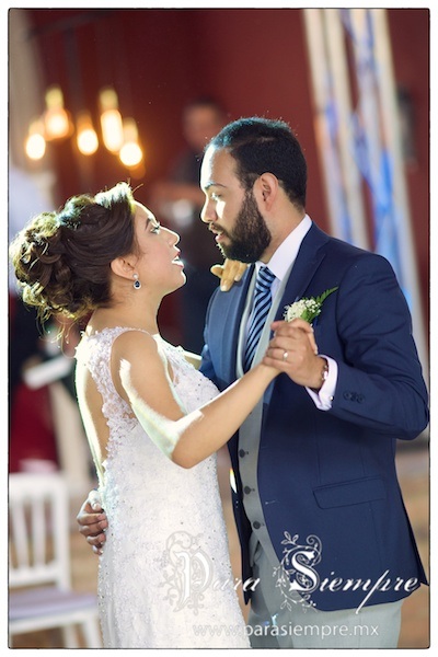 jardin-la-cupula-almoloya-boda-aya-026