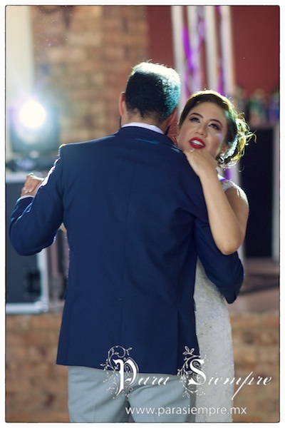 jardin-la-cupula-almoloya-boda-aya-027