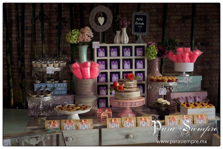 jardin-la-cupula-almoloya-boda-aya-028