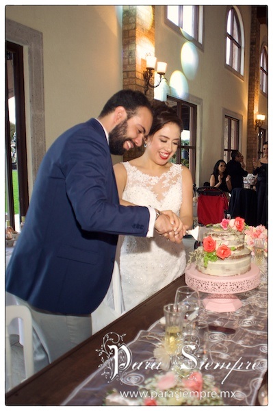 jardin-la-cupula-almoloya-boda-aya-030