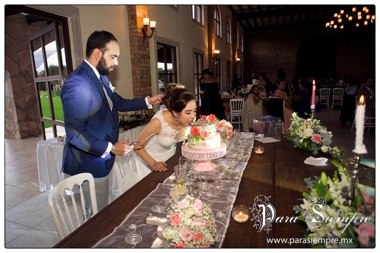 jardin-la-cupula-almoloya-boda-aya-031