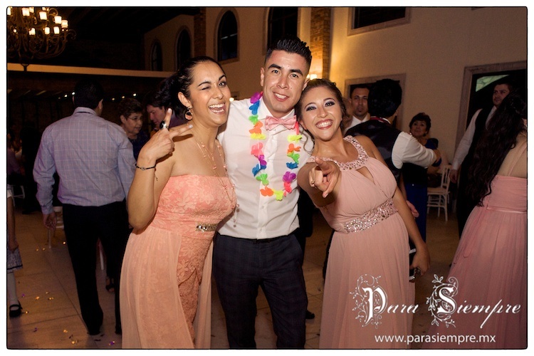 jardin-la-cupula-almoloya-boda-aya-032