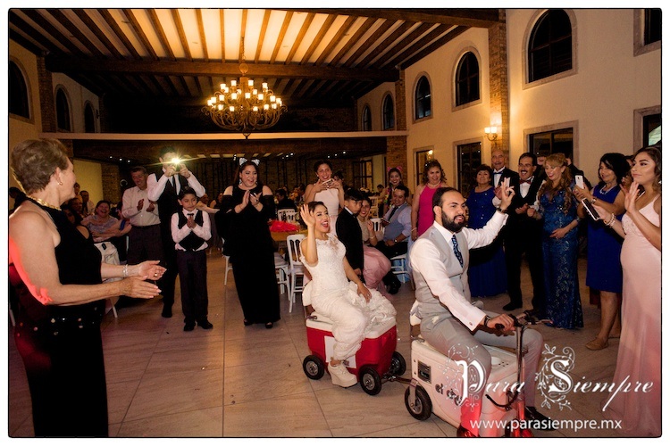 jardin-la-cupula-almoloya-boda-aya-033