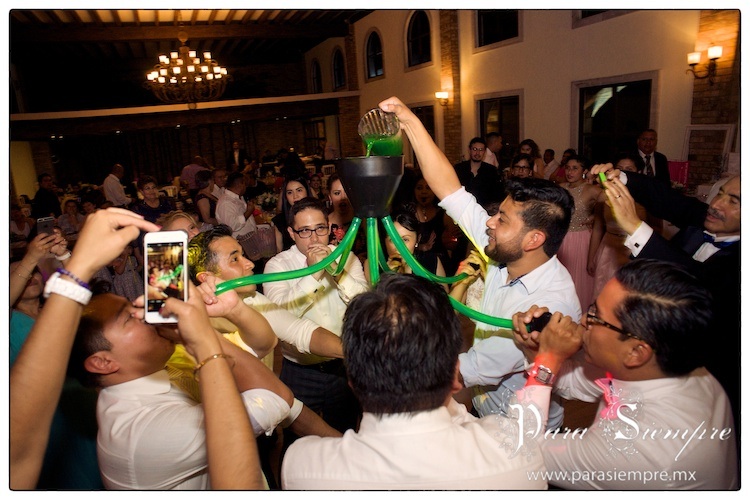 jardin-la-cupula-almoloya-boda-aya-034