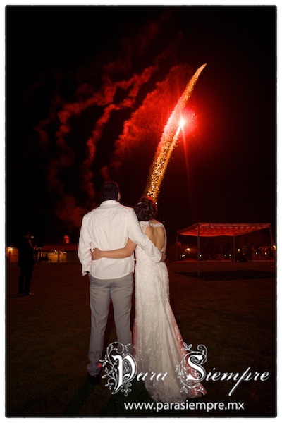 jardin-la-cupula-almoloya-boda-aya-035