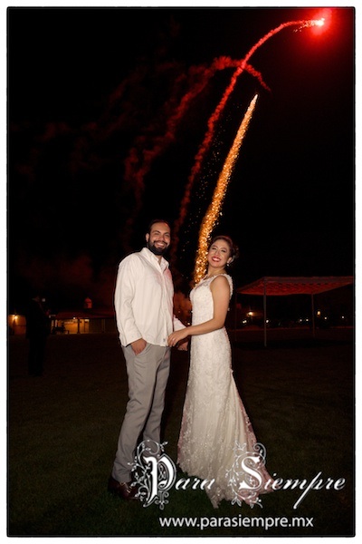 jardin-la-cupula-almoloya-boda-aya-036