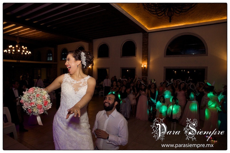 jardin-la-cupula-almoloya-boda-aya-037