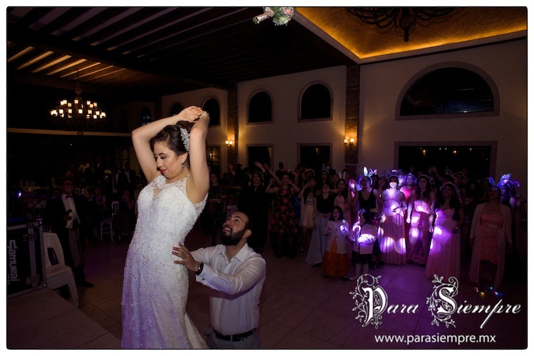jardin-la-cupula-almoloya-boda-aya-038