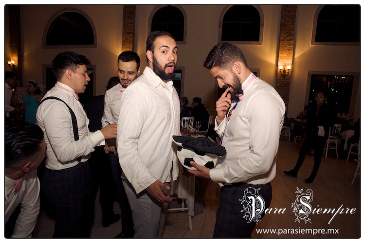 jardin-la-cupula-almoloya-boda-aya-039