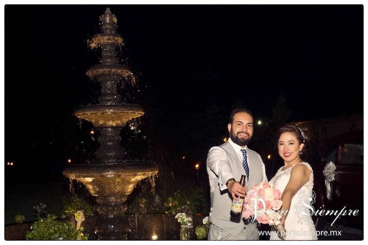 jardin-la-cupula-almoloya-boda-aya-040