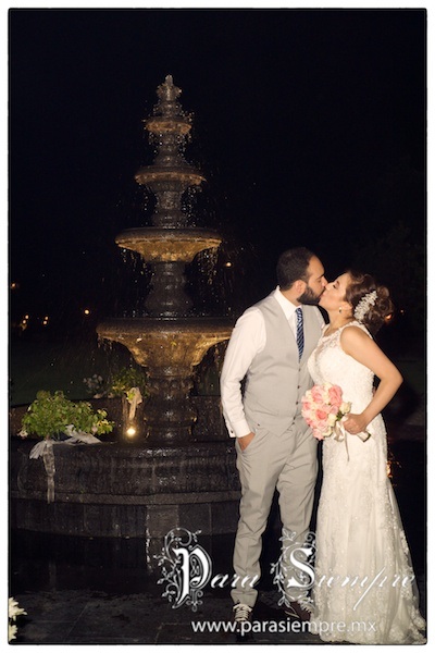 jardin-la-cupula-almoloya-boda-aya-041