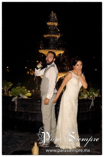jardin-la-cupula-almoloya-boda-aya-042