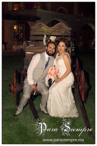 jardin-la-cupula-almoloya-boda-aya-043