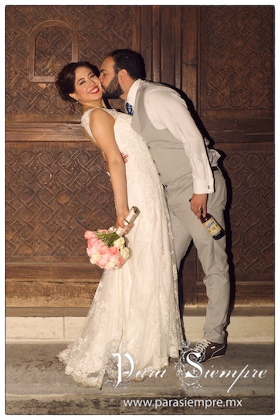 jardin-la-cupula-almoloya-boda-aya-044