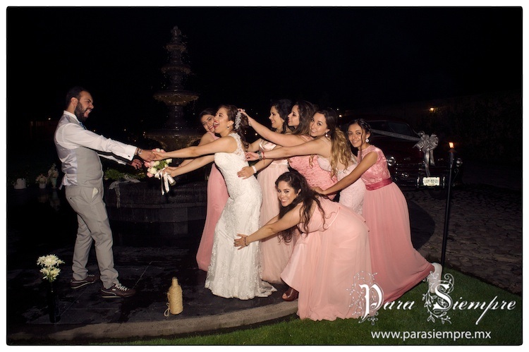 jardin-la-cupula-almoloya-boda-aya-045