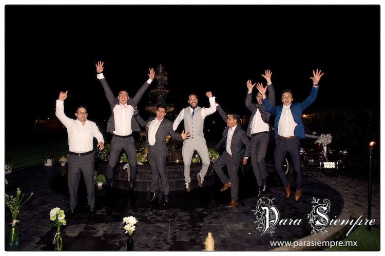jardin-la-cupula-almoloya-boda-aya-046