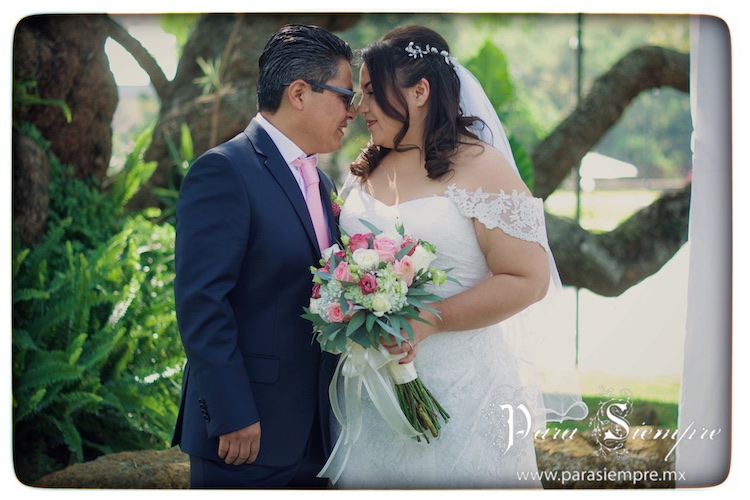 jardin-la-vista_boda-zyv-002