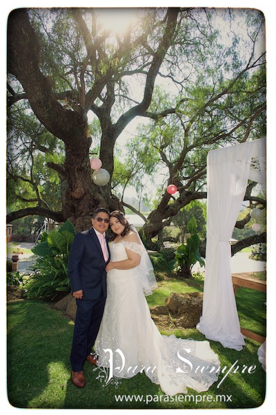 jardin-la-vista_boda-zyv-003