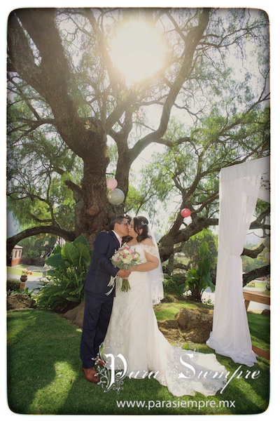 jardin-la-vista_boda-zyv-004
