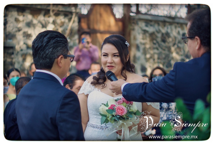 jardin-la-vista_boda-zyv-005