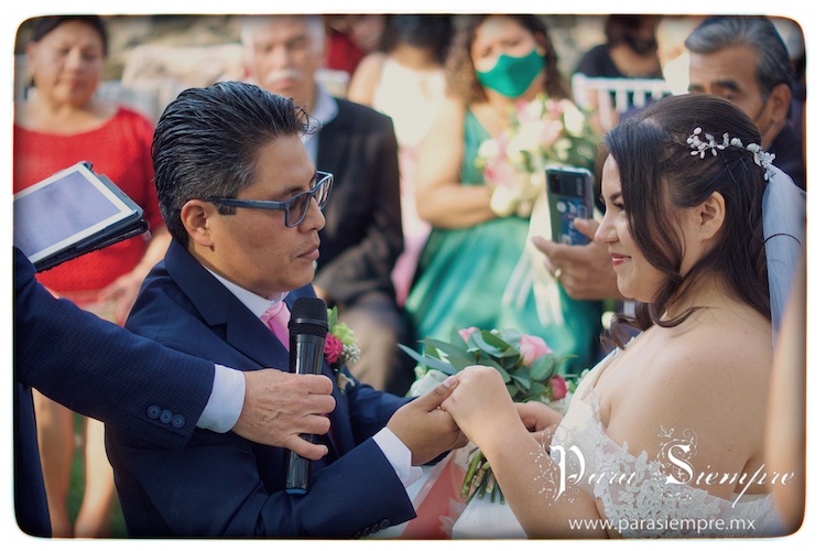 jardin-la-vista_boda-zyv-006
