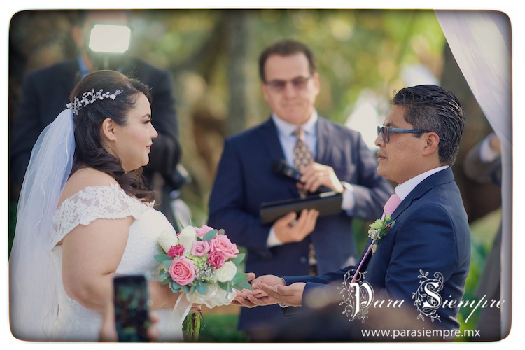 jardin-la-vista_boda-zyv-007