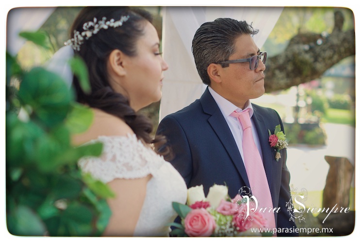 jardin-la-vista_boda-zyv-008