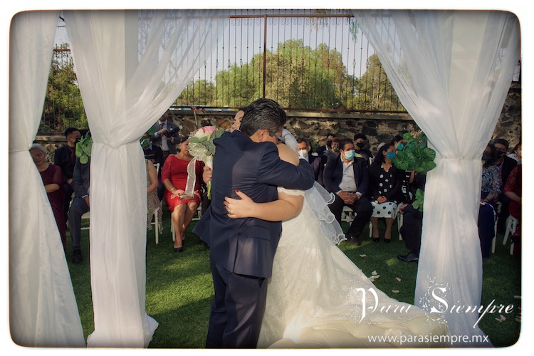 jardin-la-vista_boda-zyv-009