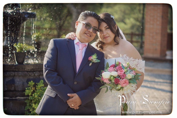 jardin-la-vista_boda-zyv-010