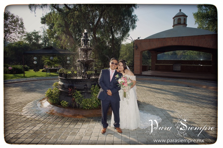 jardin-la-vista_boda-zyv-011