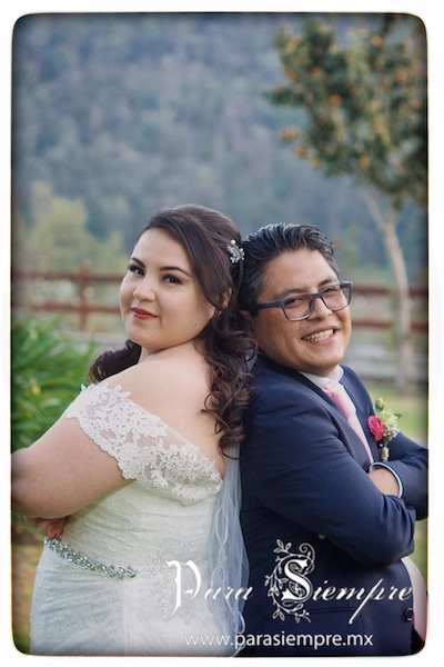 jardin-la-vista_boda-zyv-013