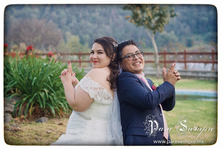 jardin-la-vista_boda-zyv-014