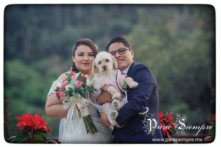 jardin-la-vista_boda-zyv-015