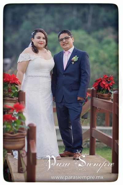 jardin-la-vista_boda-zyv-016