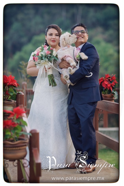 jardin-la-vista_boda-zyv-017