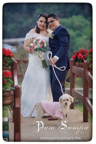 jardin-la-vista_boda-zyv-018