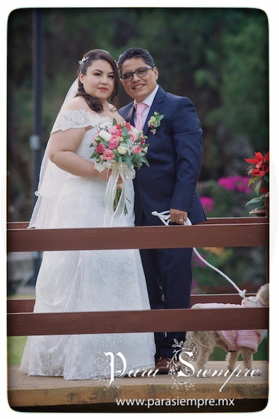 jardin-la-vista_boda-zyv-019