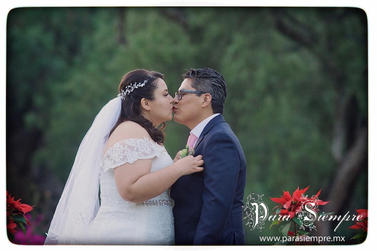 jardin-la-vista_boda-zyv-020