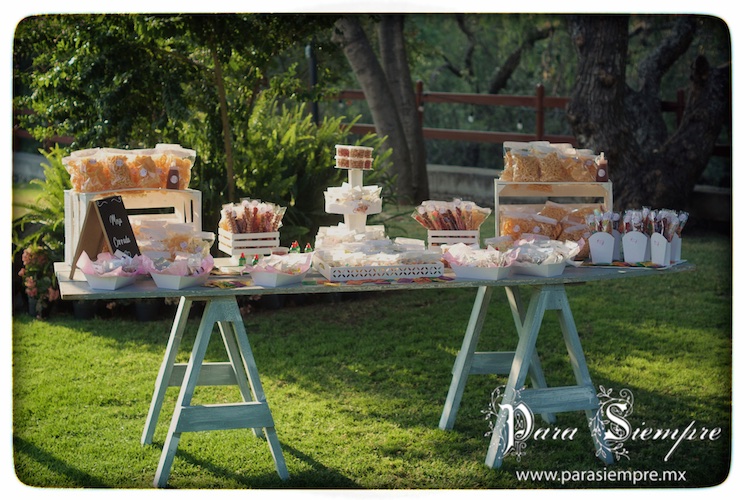 jardin-la-vista_boda-zyv-021