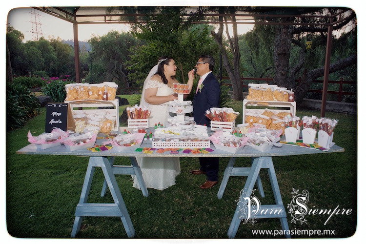 jardin-la-vista_boda-zyv-022