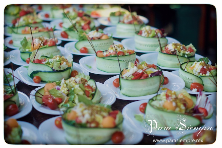 jardin-la-vista_boda-zyv-023