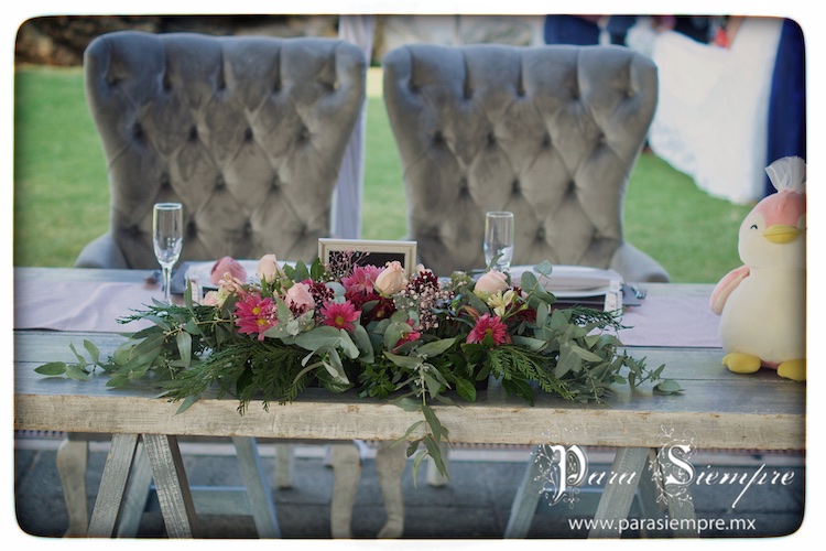 jardin-la-vista_boda-zyv-024