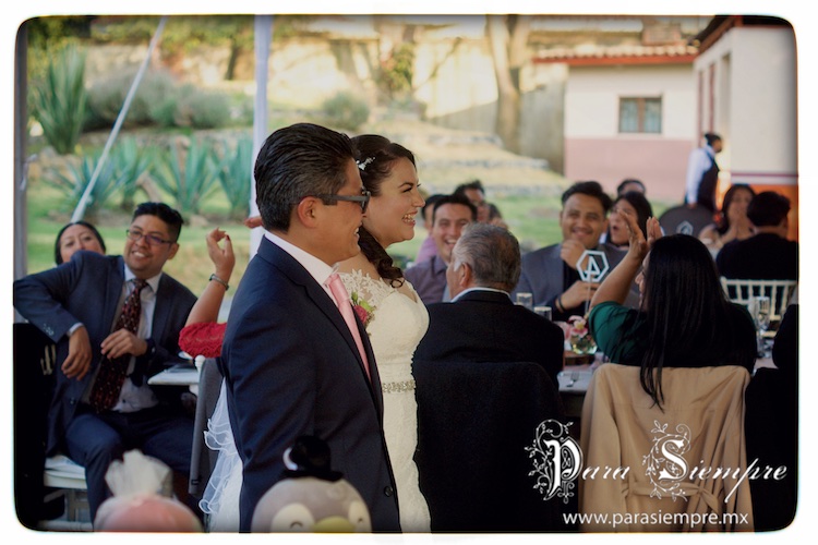 jardin-la-vista_boda-zyv-025