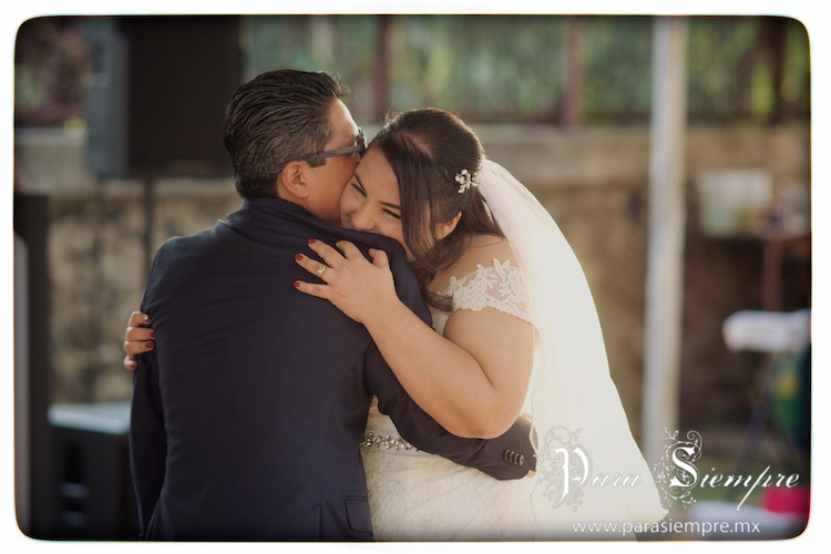 jardin-la-vista_boda-zyv-026