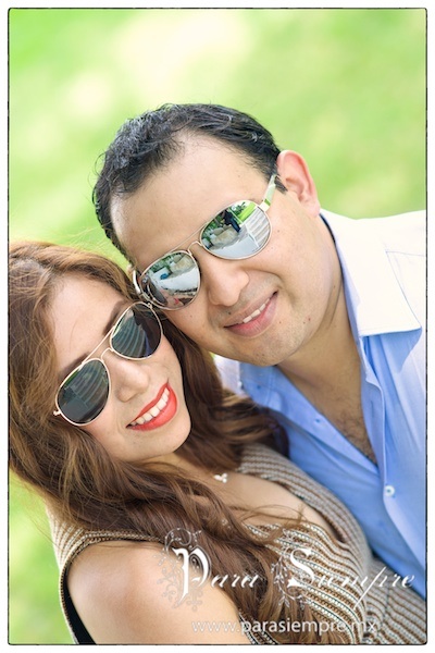 jardin-paraiso-tequesquitengo-boda-ayv-002