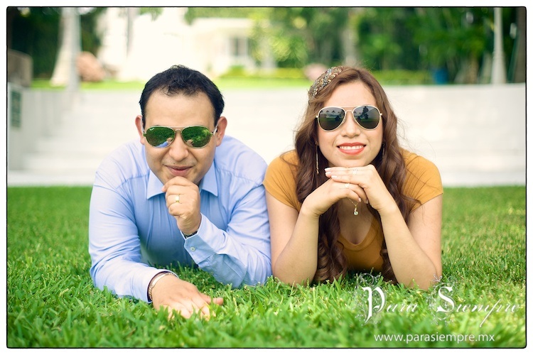 jardin-paraiso-tequesquitengo-boda-ayv-004
